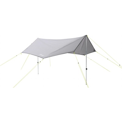 Outwell Навес Outwell Canopy Tarp - Grey - размер M (563-0301-0111)