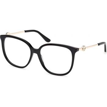 Image 1 of GUESS GU50350 001 (GU50350 001)