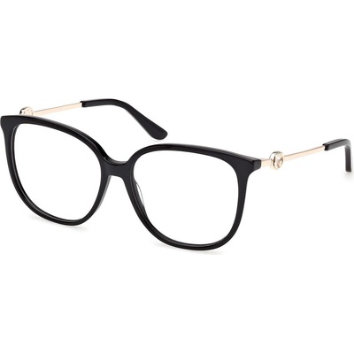 GUESS GU50350 001 (GU50350 001)