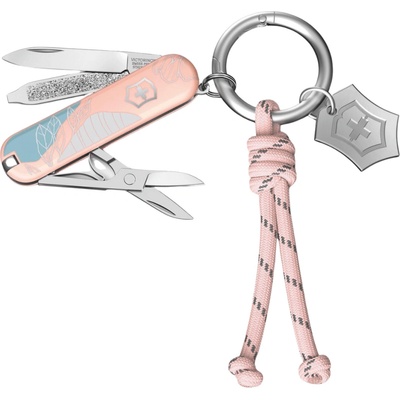 Victorinox Classic SD Paris Style 0.6223.E221