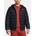 Under Armour Мъжко яке Under Armour LEGEND DOWN HOODED JACKET-BLK Under Armour | Cheren | МЪЖЕ | S