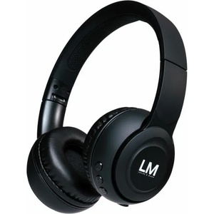 PowerLocus Louise&Mann 2 Слушалки