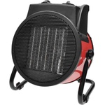 Solight KP11