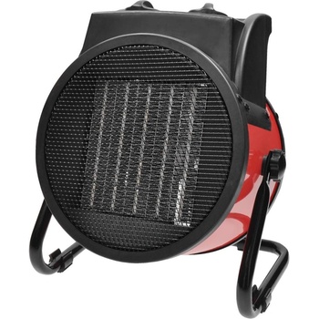 Image 1 of Solight KP11
