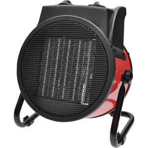 Solight KP11