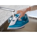 Image 1 of Philips GC1744/20