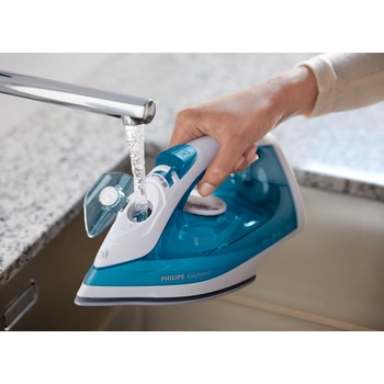 Image 1 of Philips GC1744/20