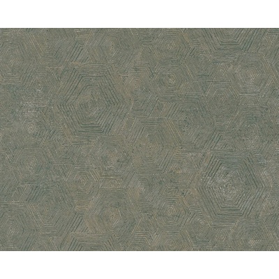 A.S. Création 386984 Vliesová tapeta na zeď My Home My Spa rozměry 0,53 x 10,05 m
