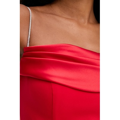 ANSWEAR Рокля Answear. LAB (WA25-SUD100)