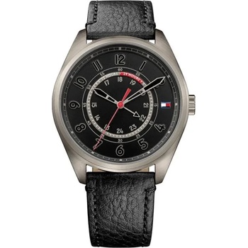 Image 1 of Tommy Hilfiger 1791374