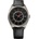 Tommy Hilfiger 1791374