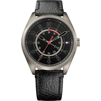 Tommy Hilfiger 1791374