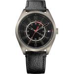 Tommy Hilfiger 1791374 Часовници