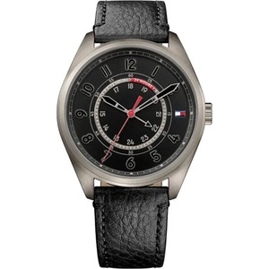 Tommy Hilfiger 1791374 Часовници