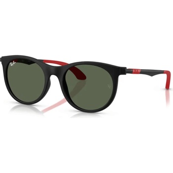 Ray-Ban RJ9082S 718371