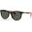 Ray-Ban RJ9082S 718371