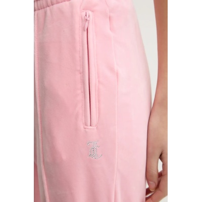 Спортен панталон Juicy Couture (JCAPW045)