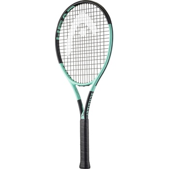 HEAD Mx attitude suprm l4