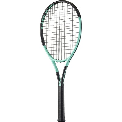 HEAD Mx attitude suprm l4