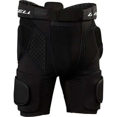 Girdle WinnWell Roller Premium