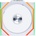Lian Li UNI FAN SL Wireless ARGB PWM Reverse Blade (LL-FAN-LULI-090)