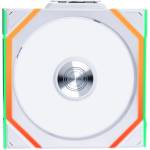 Lian Li UNI FAN SL Wireless ARGB PWM Reverse Blade (LL-FAN-LULI-090)