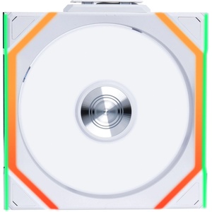 Lian Li UNI FAN SL Wireless ARGB PWM Reverse Blade (LL-FAN-LULI-090)