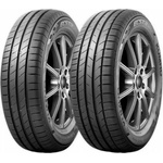 Kumho ECSTA HS52 195/55 R15 85H Автомобилни гуми