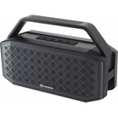 Mozos Outdoor XTREME
