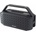 Mozos Outdoor XTREME