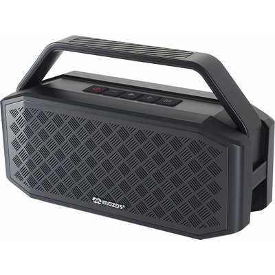 Mozos Outdoor XTREME