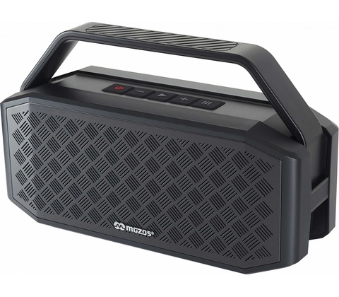 Mozos Outdoor XTREME