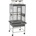 SAVIC Клетка Hamilton Play Pen 158x55x60 см