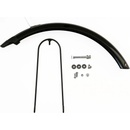 Yedoo 16" Disc