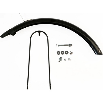 Yedoo 16" Disc