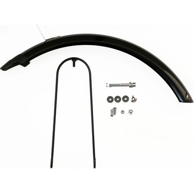 Yedoo 16" Disc