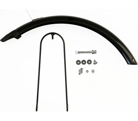 Yedoo 16" Disc