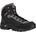 Lowa Renegade Warm Gore-Tex Mid Размер на обувките (ЕС): 43, 5 /