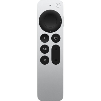 Apple Apple Siri Remote 3rd Gen (MW5G3Z/A)