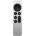 Apple Apple Siri Remote 3rd Gen (MW5G3Z/A)