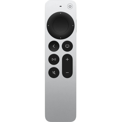Apple Apple Siri Remote 3rd Gen (MW5G3Z/A)