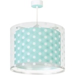 Dalber DOTS 41002H