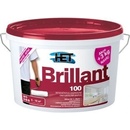 Het Brillant 100 15+3 kg