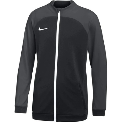 Nike Dri-FIT Academy Pro Jr. DH9283 011