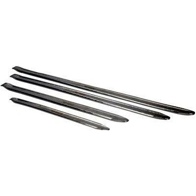 Brilliant Tools BT691100