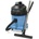 Numatic CV 570