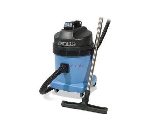 Numatic CVD 570