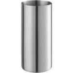 BLOMUS Съд за четки за зъби modo - мат (blomus-65510)