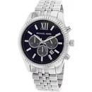 Michael Kors MK8280