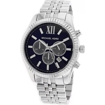 Michael Kors MK8280